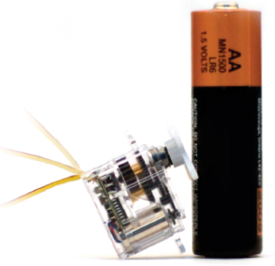 nano-servo..jpg