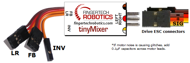 tinyMixerwiringdiagram_lg.png