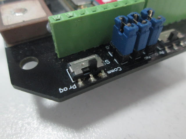switch2.jpg