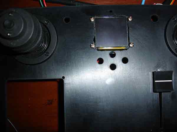 Arduino-Remote-box2.jpg