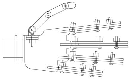 Hand Main Engadget Howto.jpg