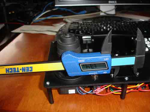 AR-DIY-4.jpg