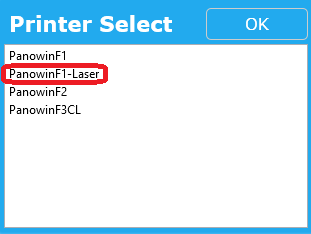 Panowin F1 Laser.PNG