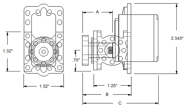 Standard_Servoblocks_Schematics__Hub_Shaft_.jpg