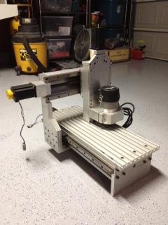 cnc1.JPG