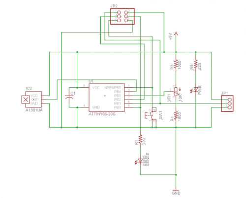 Tiny_Schematic__Small_.png