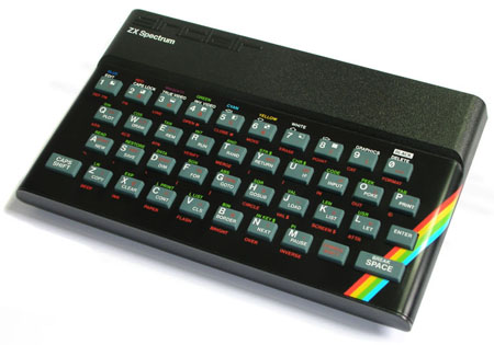 zx-spectum.jpg