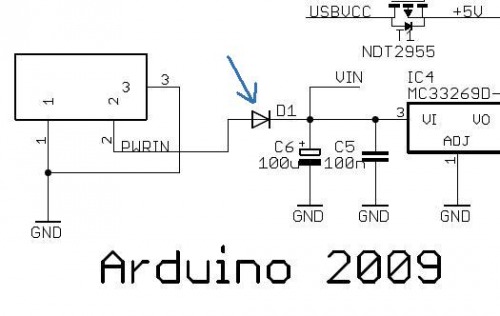 ardu-power-D1_0.jpg