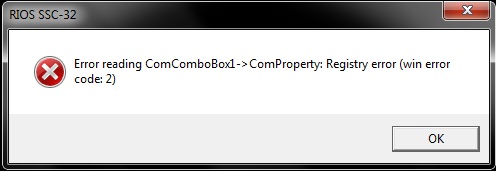 Error.jpg