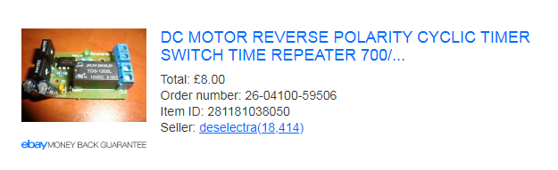 DC%20Motor%20reverse