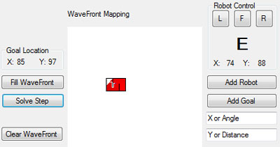 Wavefront3.jpg