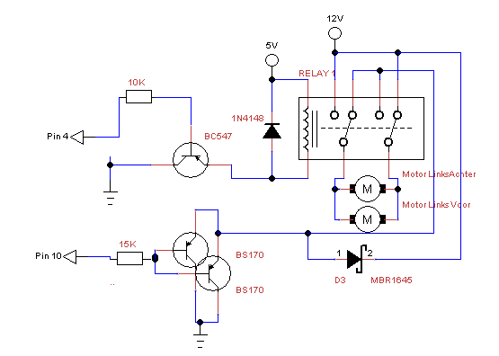 motor circuit.PNG