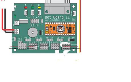 botboard.jpg