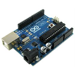 arduino-uno-micr&#11.jpg