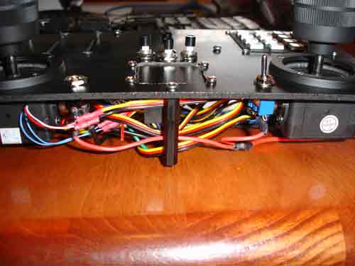 AR-DIY-3.jpg