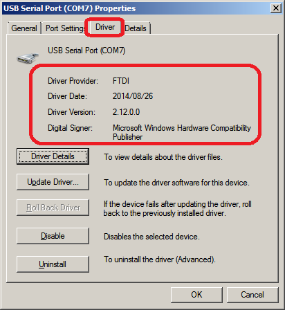 SSC-32U - FTDI drivers version.png