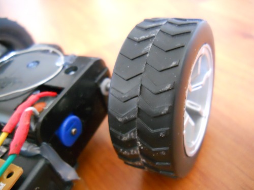 DSCN5512.jpg