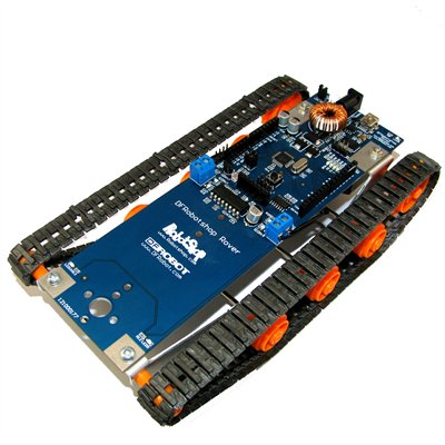 dfrobotshop-rove&#.jpg