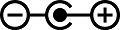 polarity_marking_center_positive (15%).png