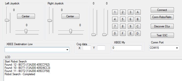 vbtest.JPG