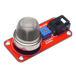 seeedstudio-elec&#.jpg