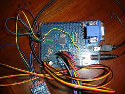 USB-proto-board.jpg