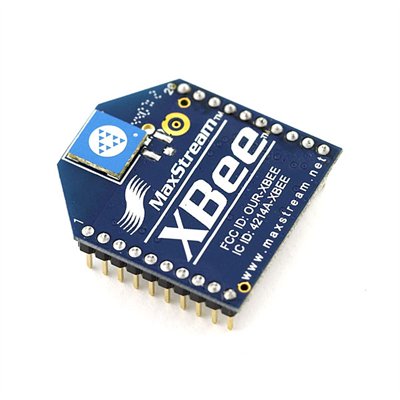 module-xbee-1mw-&#109.jpg