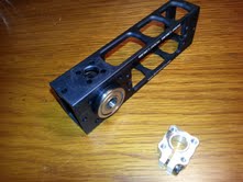 parts needed1.jpg