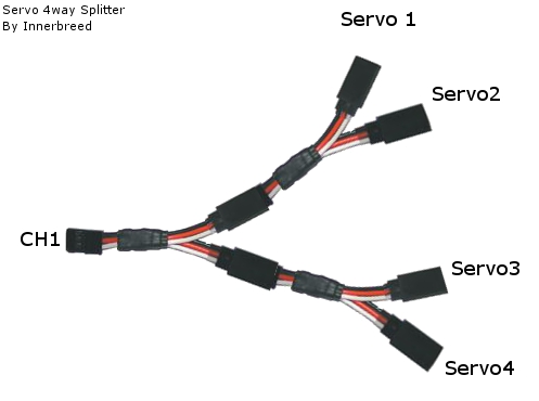 servo splitter.jpg