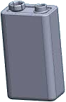 Generic 9 V DC battery.png