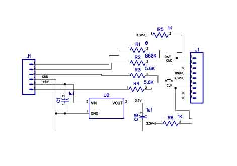 DipTrace-Schematic---PS2-Vo.jpg