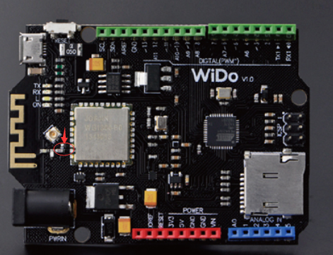 Wido capacitor antenna.png