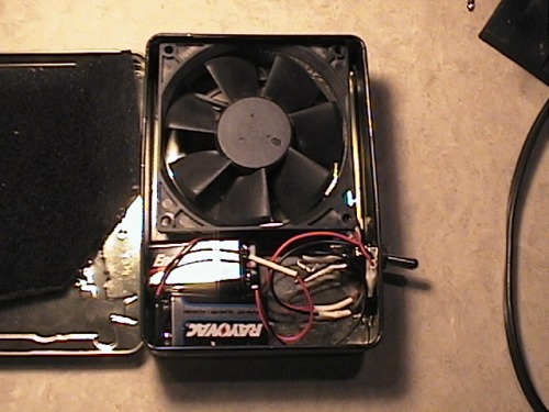 Filter_Inside.jpg