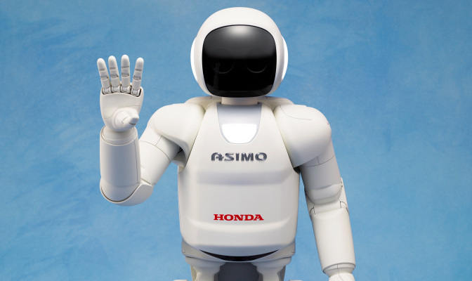 ASIMO_one_hand_up