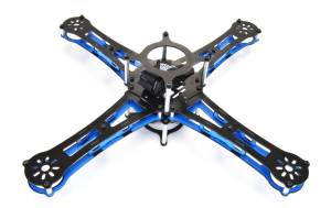 C2F-SK-Bottom-300.jpg