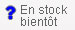 en-stock-bientot.jpg