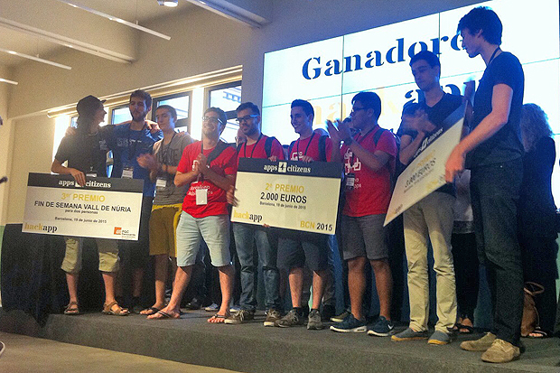 Winners_-_190615hackaton6R.jpg