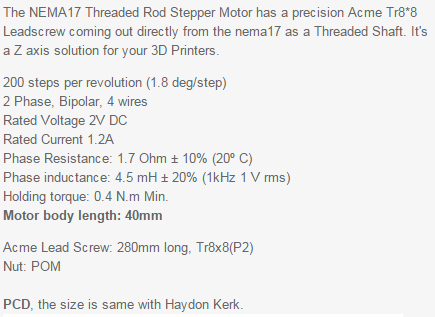 Threaded Rod Stepper Specs.PNG