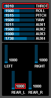 MultiWiiConf - Signals.png