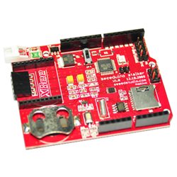 seeedstudio-stal&#.jpg