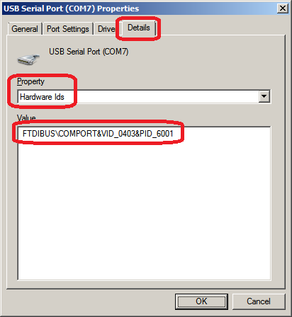 SSC-32U - Device hardware IDs.png