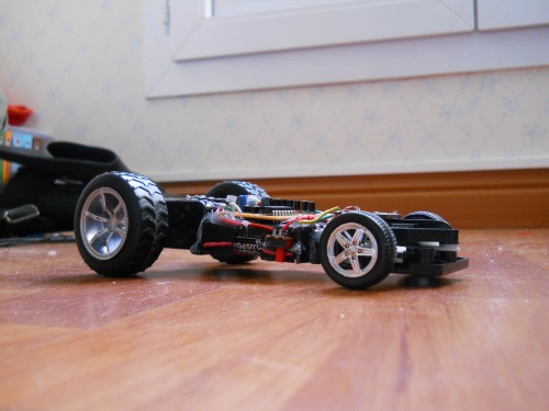 DSCN5514.jpg