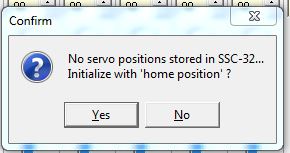 No servo positions.JPG