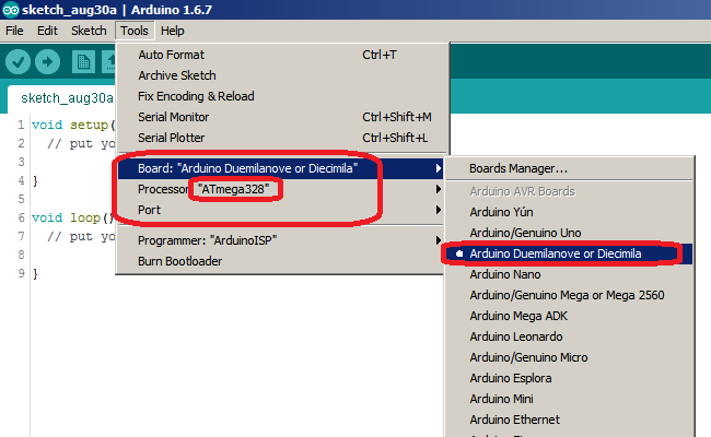 Arduino IDE - BotBoarduino settings.png