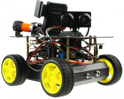 DFRobot-Christmas_rover.jpg