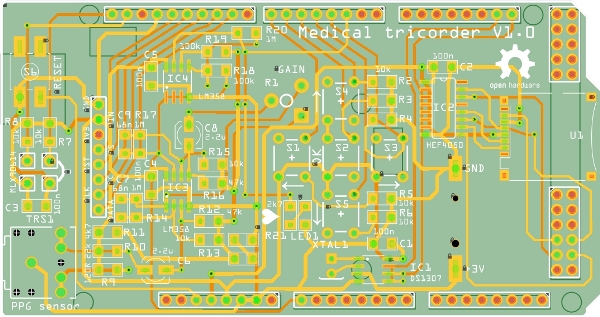 Medical_tricorder_pcb.jpg