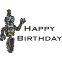 HBdayBot.jpg