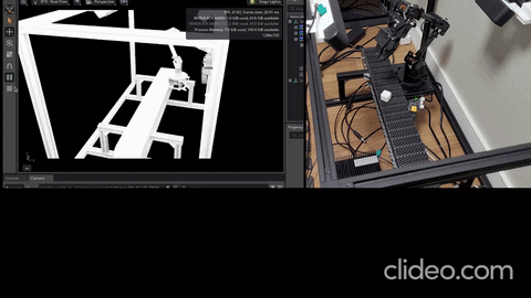 SES-V2_Demo_Conveyor-ezgif.com-video-to-gif-converter