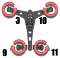 MultiWii_2_3 - FLIP - VTail Rotations - Small.png