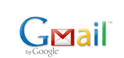 gmail.jpg